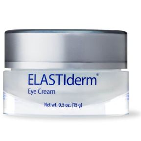 Obagi ELASTIderm Eye Cream 15g